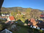 Attraktive Kapitalanlage: Charmantes Einfamilienhaus mit Garten in idyllischer Lage - Ausblick