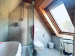 Attraktive Kapitalanlage: Charmantes Einfamilienhaus mit Garten in idyllischer Lage - Bad Dachspitz