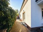 Attraktive Kapitalanlage: Charmantes Einfamilienhaus mit Garten in idyllischer Lage - Ansicht