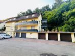 Großzügiges DG-Wohnen mit 3 Zimmer, Balkon, inkl. EBK und Garage - Ansicht (2)