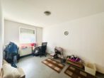 Sanierungsobjekt mit kreativem Charme- ideal für Handwerker und Gestalter - EG Zimmer