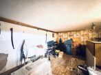 Sanierungsobjekt mit kreativem Charme- ideal für Handwerker und Gestalter - KG Abstellraum