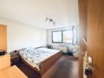 Sanierungsobjekt mit kreativem Charme- ideal für Handwerker und Gestalter - EG Zimmer