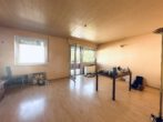 Sanierungsobjekt mit kreativem Charme- ideal für Handwerker und Gestalter - 1. OG Wohnen
