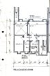 Sanierungsobjekt mit kreativem Charme- ideal für Handwerker und Gestalter - Grundriss KG