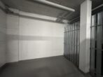 2-Zimmer-Penthousewohnung (bezugsfrei) mit Dachterrasse, EBK, Aufzug, TG-Stellplatz + Wallbox - Kellerabteil