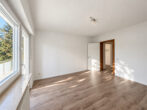 Modernisierte 4-Zimmer-Wohnung im 1. OG mit großem Balkon – HD-Handschuhsheim - Gästezimmer