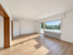 Modernisierte 4-Zimmer-Wohnung im 1. OG mit großem Balkon – HD-Handschuhsheim - Wohnzimmer