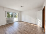 Modernisierte 4-Zimmer-Wohnung im 1. OG mit großem Balkon – HD-Handschuhsheim - Gästezimmer