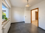 Modernisierte 4-Zimmer-Wohnung im 1. OG mit großem Balkon – HD-Handschuhsheim - Küche