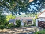 Wohnen mit Weitblick – Einfamilienhaus in ruhiger Lage von Wilhelmsfeld - Ansicht