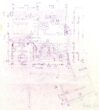 Wohnen mit Weitblick – Einfamilienhaus in ruhiger Lage von Wilhelmsfeld - Grundriss EG