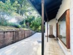 Wohnen mit Weitblick – Einfamilienhaus in ruhiger Lage von Wilhelmsfeld - Ansicht