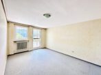 Wohnen mit Weitblick – Einfamilienhaus in ruhiger Lage von Wilhelmsfeld - Zimmer 2 UG