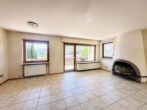 Wohnen mit Weitblick – Einfamilienhaus in ruhiger Lage von Wilhelmsfeld - Wohnen