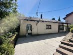 Wohnen mit Weitblick – Einfamilienhaus in ruhiger Lage von Wilhelmsfeld - Ansicht