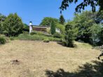 Wohnen mit Weitblick – Einfamilienhaus in ruhiger Lage von Wilhelmsfeld - Grundstück