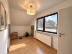4-Zi.-Wohnung mit Dachterrasse, Einbauküche & 1 TG- + 1 Außenstellplatz – schöner Ausblick inklusive - Essen