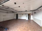 Sanierungsbedürftiges Haus mit 1.738 m² Anwesen in traumhafter Waldrandlage und viel Potenzial - Garage