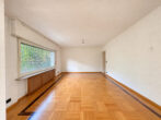 Sanierungsbedürftiges Haus mit 1.738 m² Anwesen in traumhafter Waldrandlage und viel Potenzial - Esszimmer