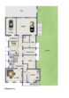 Sanierungsbedürftiges Haus mit 1.738 m² Anwesen in traumhafter Waldrandlage und viel Potenzial - Grundriss KG
