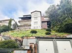 4 Zimmer Wohnung mit tollem Blick über den Neckar in HD-Ziegelhausen - Hausansicht