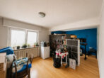 4 Zimmer Wohnung mit tollem Blick über den Neckar in HD-Ziegelhausen - Gästezimmer
