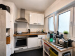 4 Zimmer Wohnung mit tollem Blick über den Neckar in HD-Ziegelhausen - Küche