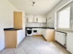 2-Zimmer-Wohnung in Mannheim mit Garage und Keller - Küche