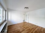 2-Zimmer-Wohnung in Mannheim mit Garage und Keller - Zimmer 1