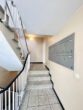 2-Zimmer-Wohnung in Mannheim mit Garage und Keller - Hausflur