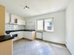 2-Zimmer-Wohnung in Mannheim mit Garage und Keller - Küche