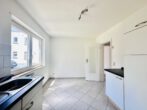 2-Zimmer-Wohnung in Mannheim mit Garage und Keller - Küche