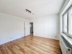 2-Zimmer-Wohnung in Mannheim mit Garage und Keller - Zimmer 2