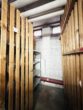 2-Zimmer-Wohnung in Mannheim mit Garage und Keller - Keller