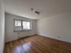 2-Zimmer-Wohnung in Mannheim mit Garage und Keller - Zimmer 2