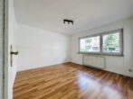 2-Zimmer-Wohnung in Mannheim mit Garage und Keller - Zimmer 1