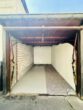 2-Zimmer-Wohnung in Mannheim mit Garage und Keller - Garage