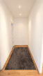 Gemütliche 2-Zimmer DG-Wohnung, ab 01.12.2026 bezugsfrei - Flur