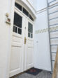 Gemütliche 2-Zimmer DG-Wohnung, ab 01.12.2026 bezugsfrei - Eingang Wohnung