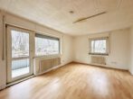 4-Zimmer EG-Wohnung im Herzen von Karlsruhe - Wohnen