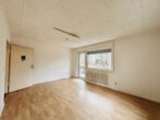 4-Zimmer EG-Wohnung im Herzen von Karlsruhe - Wohnen