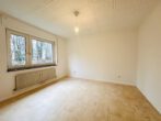 4-Zimmer EG-Wohnung im Herzen von Karlsruhe - Zimmer
