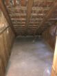 4-Zimmer EG-Wohnung im Herzen von Karlsruhe - Dachspeicher