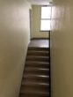 4-Zimmer EG-Wohnung im Herzen von Karlsruhe - Aufgang zum Dachspeicher