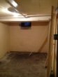 4-Zimmer EG-Wohnung im Herzen von Karlsruhe - Kellerabteil