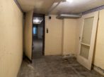 4-Zimmer EG-Wohnung im Herzen von Karlsruhe - Kellerabteil