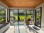 In 7 Minuten in Altenbach: Schönes 3-Familienhaus mit Ausbaupotenzial - Gästezimmer OG