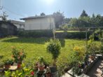 In 7 Minuten in Altenbach: Schönes 3-Familienhaus mit Ausbaupotenzial - Garten