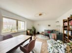 3-Zimmer-Wohnung im 1. OG im Herzen von Dossenheim - Wohnen